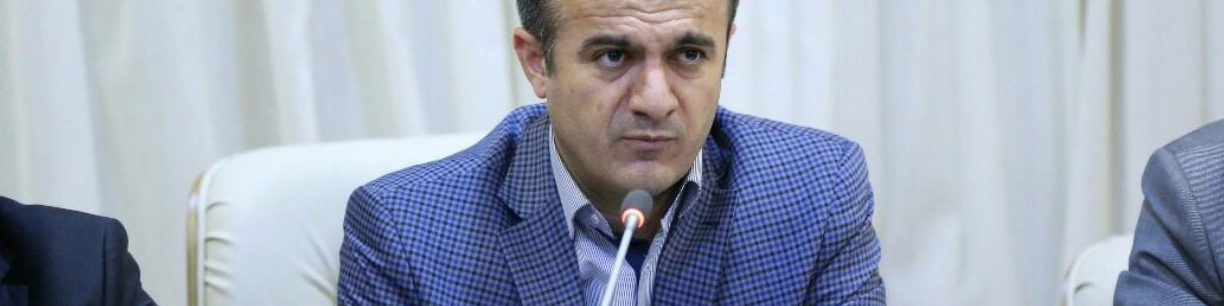 کدام مشاغل مالیاتشان افزایش نمی‌یابد؟